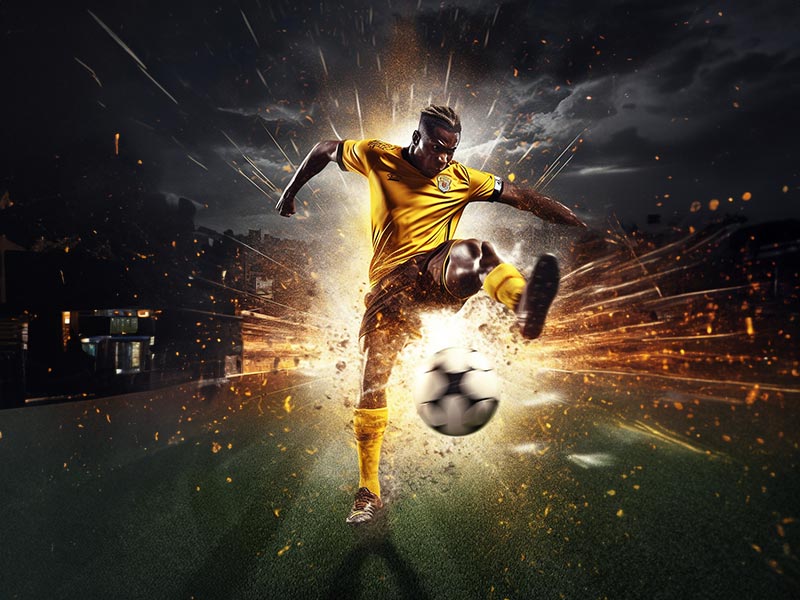 征服德甲！重温当年杨晨超神发挥帮助法兰克福末轮惊险保级