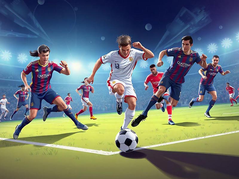 同城兄弟梦幻联动！泰山队7名队员现身观赛山东高速男篮