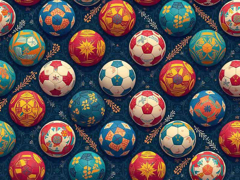 独狼罗马里奥到访阿森纳，艾泽&热苏斯见到后膜拜