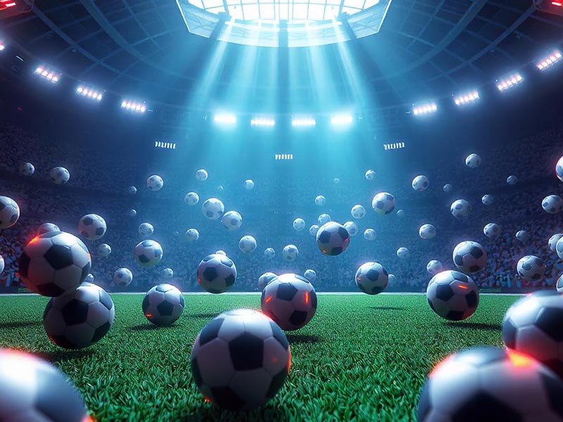 03月08日深圳街超贺岁杯半决赛深圳理昌VS大湾区湖南人全场录像