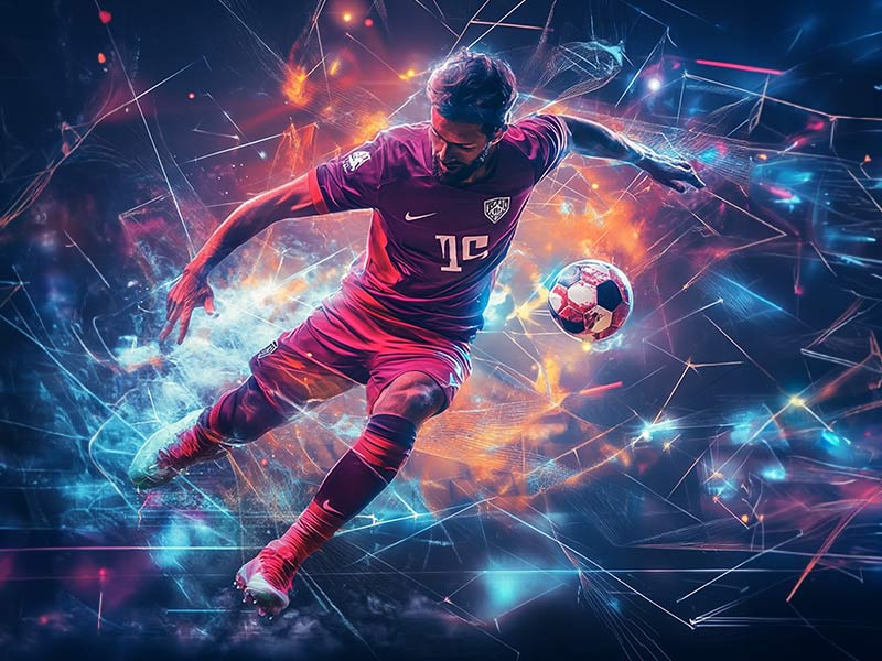 梅罗都不行！伊布坦言只愿为大罗坐替补席，视其为偶像