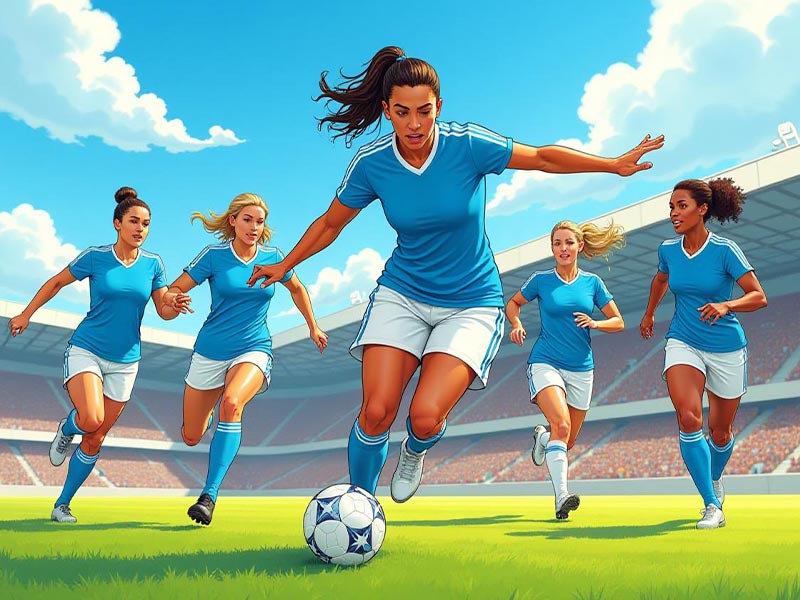 眼神杀！裁判萨尔霸气执法：敢挑衅我的权威红牌请你下场！