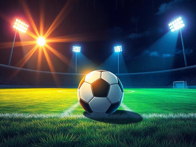 肌肉记忆！塔：大脑转会了，但肌肉还没有！