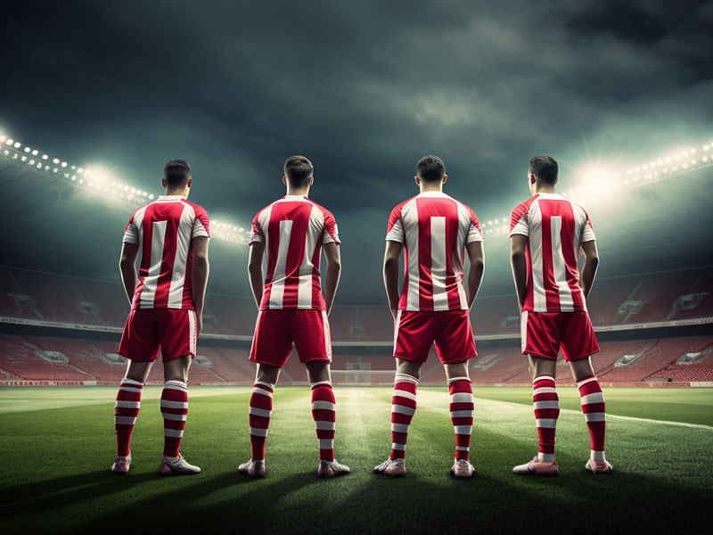 03月09日天下足球罗德里戈：破碎的梦想