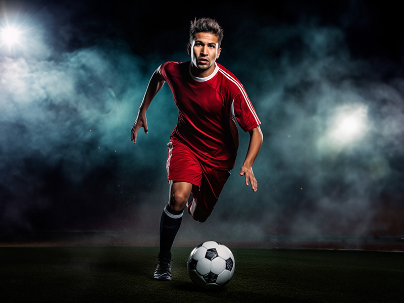 03月05日泉州市首届“迎春杯”足球联赛第5轮永春VS台商全场录像