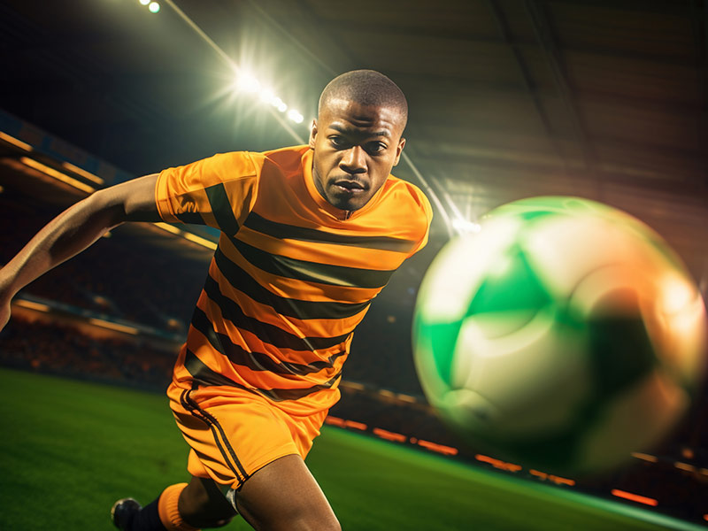 朴智星让C罗“自卑”！埃弗拉：就是这原因C罗才去的皇马