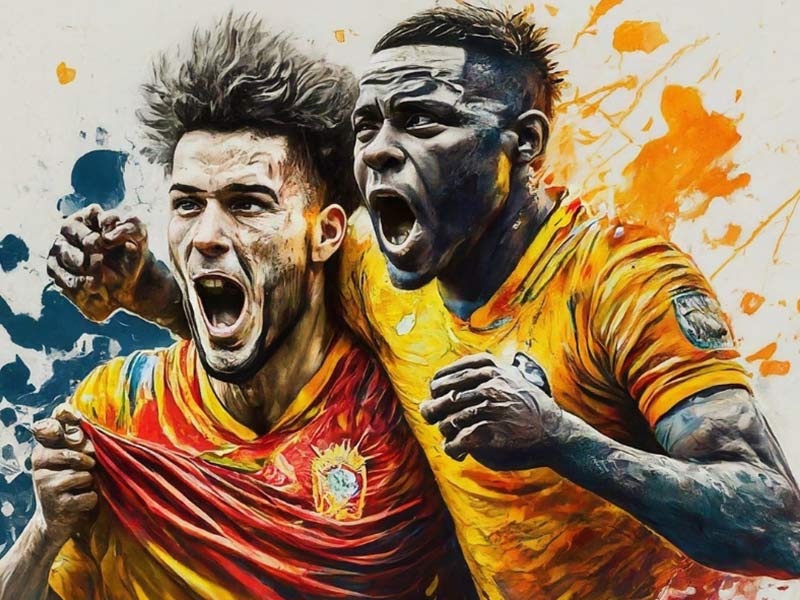 距曼联仅1分！维拉20双杀西汉姆终结4轮不胜西汉姆仍处降级区