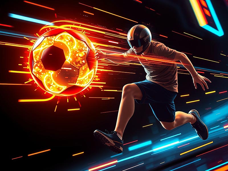 黄政宇爱妻：结婚周年纪念日老夫老妻的仪式感不能少