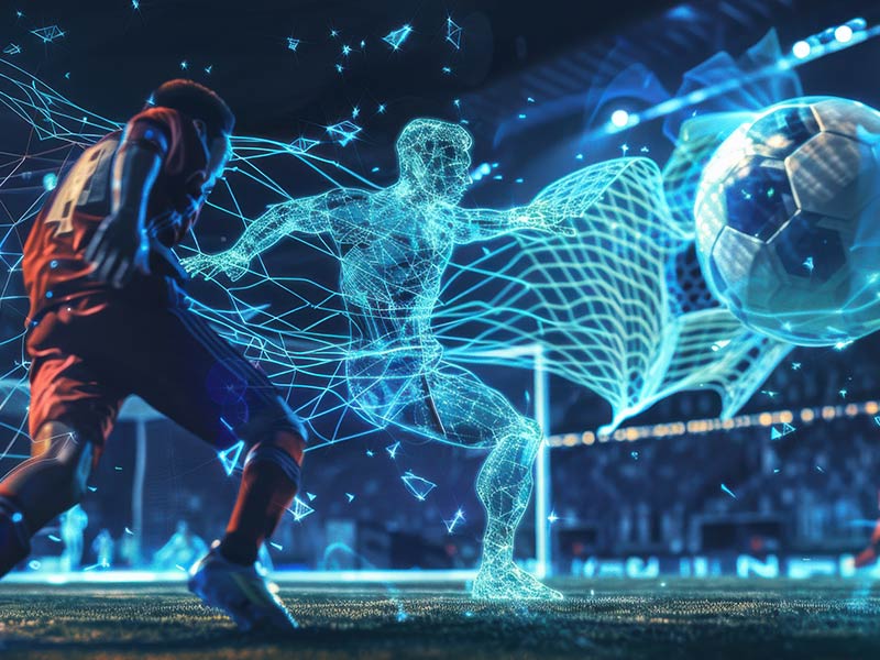 女足亚洲杯越南21印度迎开门红颜氏文苏双响+94分钟绝杀