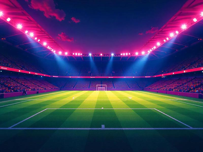 媒体人苗原：输一个球还可以，米利西奇可以下课了！