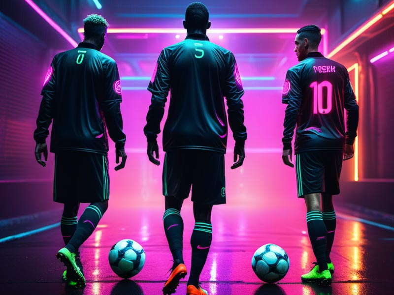 德甲泰里耶传射格里马尔多、金特尔破门弗赖堡33勒沃库森