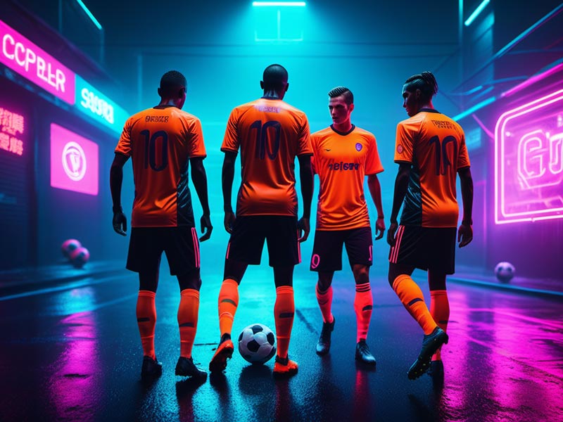 03月05日德甲第17轮补赛汉堡vs勒沃库森全场录像